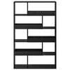Produkt-Miniaturbild 4 von 9