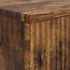 Produkt-Miniaturbild 7 von 10