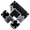 Produkt-Miniaturbild 11 von 14