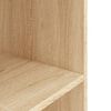 Produkt-Miniaturbild 6 von 9