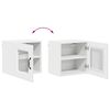 Produkt-Miniaturbild 11 von 13