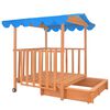 Produkt-Miniaturbild 6 von 10