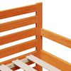 Produkt-Miniaturbild 10 von 13