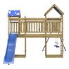 Produkt-Miniaturbild 6 von 12