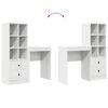 Produkt-Miniaturbild 12 von 14