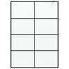 Produkt-Miniaturbild 3 von 7