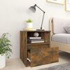 Produkt-Miniaturbild 4 von 10