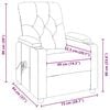 Produkt-Miniaturbild 10 von 10