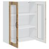 Produkt-Miniaturbild 5 von 13
