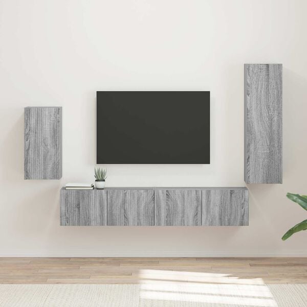 Produktbild 2 von 16 anzeigen