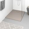 Produkt-Miniaturbild 2 von 8