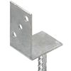 Produkt-Miniaturbild 5 von 7
