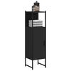 Produkt-Miniaturbild 2 von 13
