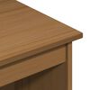 Produkt-Miniaturbild 8 von 10