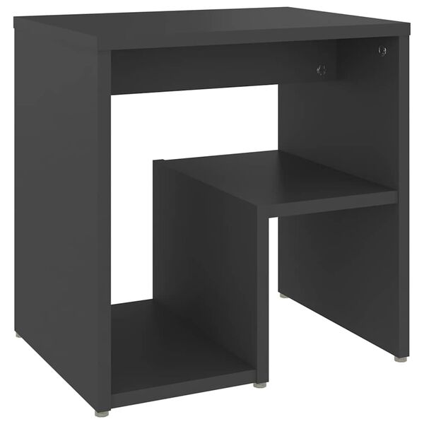 Produktbild 1 von 6 anzeigen