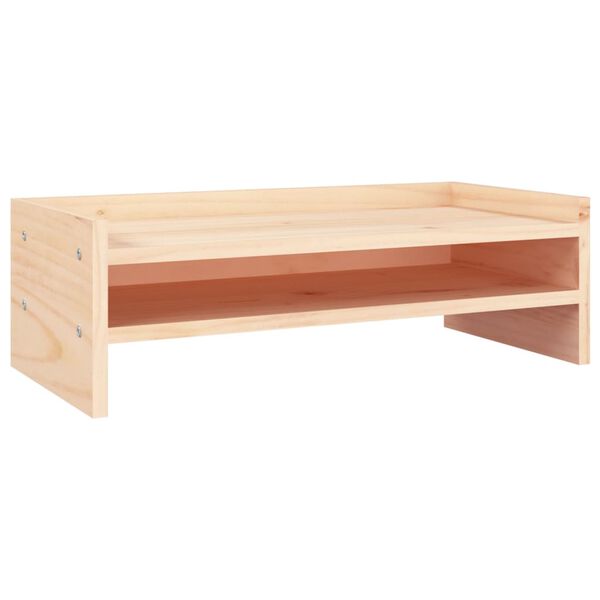 Produktbild 1 von 8 anzeigen