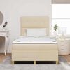 Produkt-Miniaturbild 4 von 14