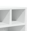 Produkt-Miniaturbild 7 von 10