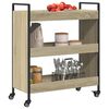 Produkt-Miniaturbild 6 von 15