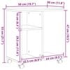 Produkt-Miniaturbild 11 von 11