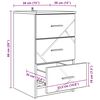 Produkt-Miniaturbild 13 von 14