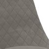 Produkt-Miniaturbild 7 von 10