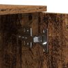 Produkt-Miniaturbild 12 von 14
