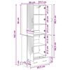 Produkt-Miniaturbild 9 von 9