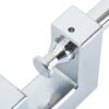 Produkt-Miniaturbild 7 von 10