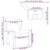 Produkt-Miniaturbild 16 von 16
