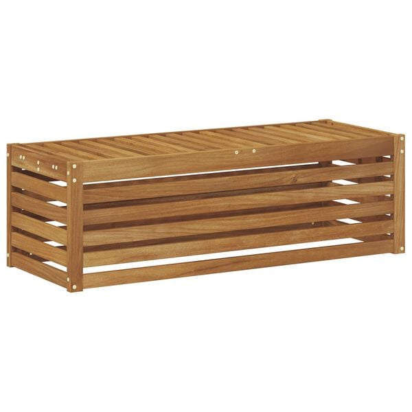 Produktbild 1 von 9 anzeigen