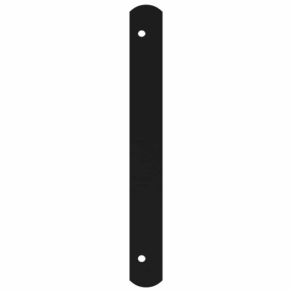 Produktbild 4 von 6 anzeigen