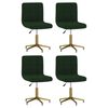 Dark_green