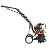 vidaXL Benzinfr&auml;se 52 cc