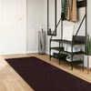 Produkt-Miniaturbild 2 von 7