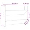 Produkt-Miniaturbild 10 von 11