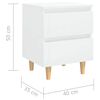 Produkt-Miniaturbild 9 von 9
