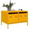 Produkt-Miniaturbild 2 von 14