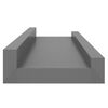 Produkt-Miniaturbild 7 von 10