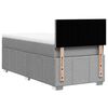 Product Thumbnail Image 10 of 13