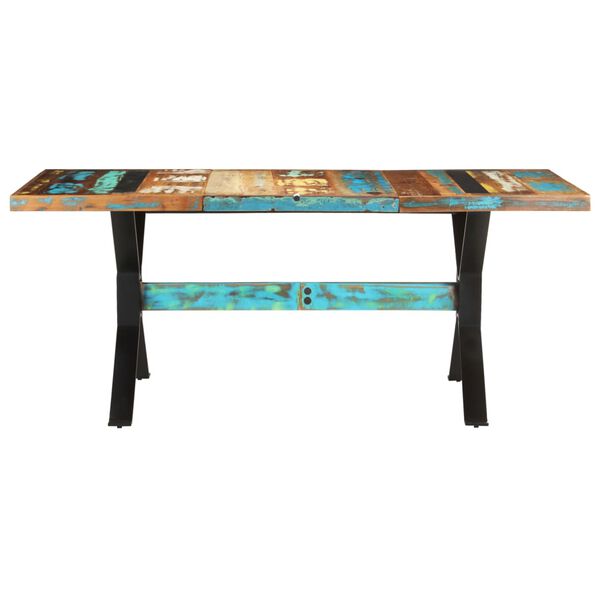 Produktbild 2 von 11 anzeigen