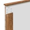 Produkt-Miniaturbild 8 von 10