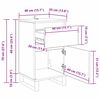 Produkt-Miniaturbild 15 von 15