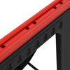 Produkt-Miniaturbild 6 von 8