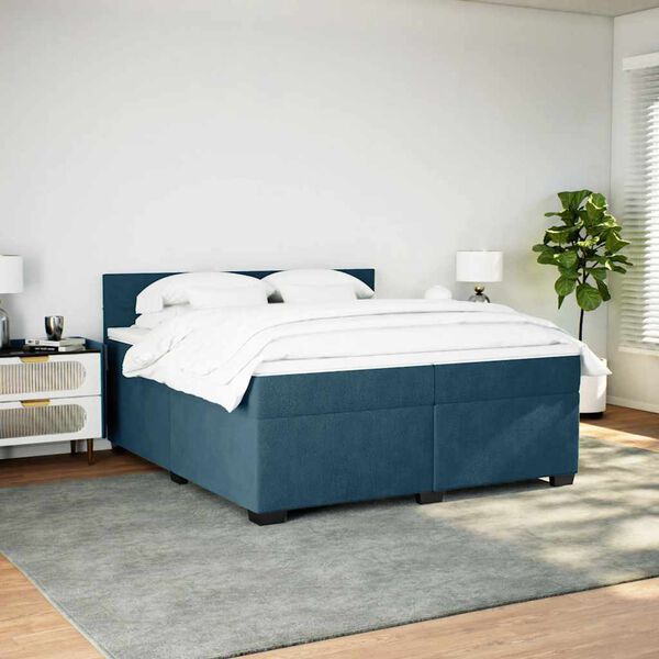 Produktbild 3 von 14 anzeigen