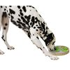 Kerbl Denk- und Lernspielzeug f&uuml;r Hunde Face 23&times;4 cm