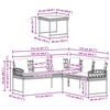 Produkt-Miniaturbild 10 von 11