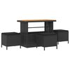 Produkt-Miniaturbild 4 von 19