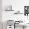 Produkt-Miniaturbild 3 von 15