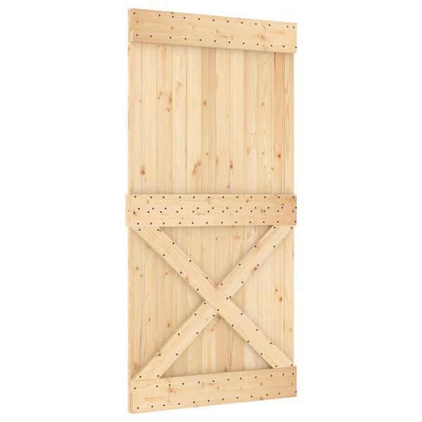 Produktbild 1 von 8 anzeigen